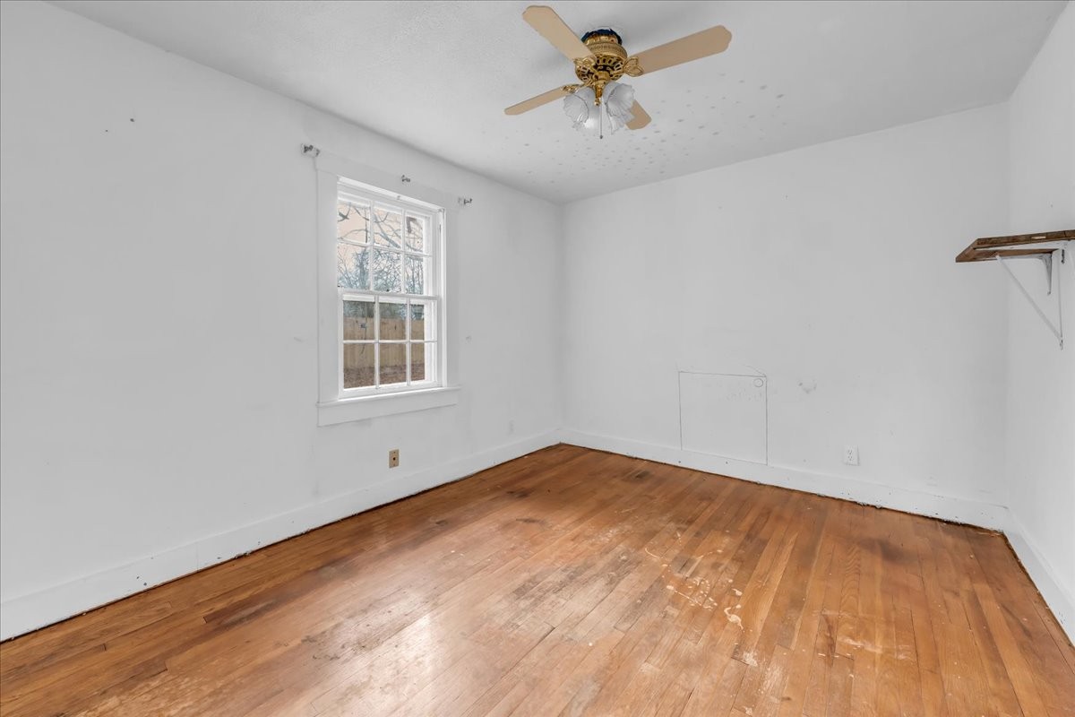 1011 Ovoca Road Tullahoma, TN 37388 - Photo 11 of 17