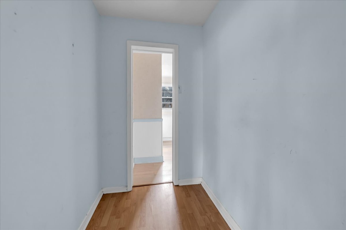 1011 Ovoca Road Tullahoma, TN 37388 - Photo 12 of 17