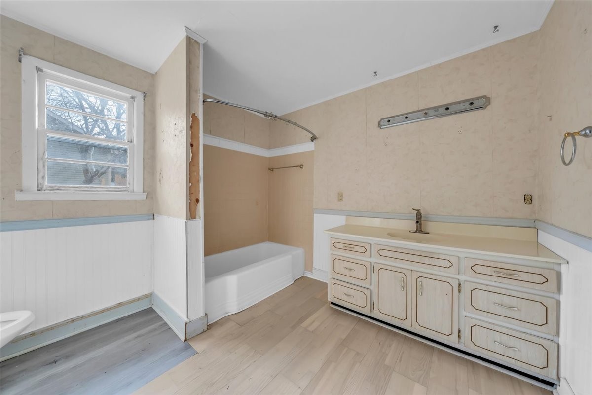 1011 Ovoca Road Tullahoma, TN 37388 - Photo 13 of 17