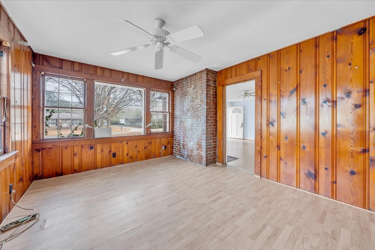 1011 Ovoca Road Tullahoma, TN 37388 - Photo 14 of 17