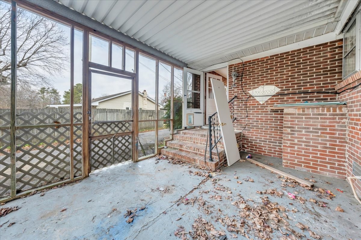 1011 Ovoca Road Tullahoma, TN 37388 - Photo 15 of 17