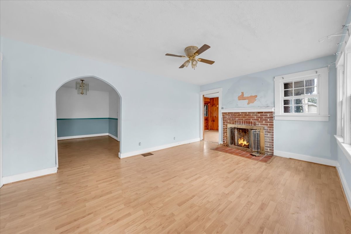 1011 Ovoca Road Tullahoma, TN 37388 - Photo 3 of 17