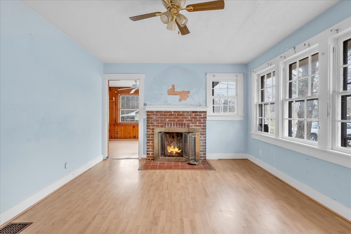 1011 Ovoca Road Tullahoma, TN 37388 - Photo 4 of 17