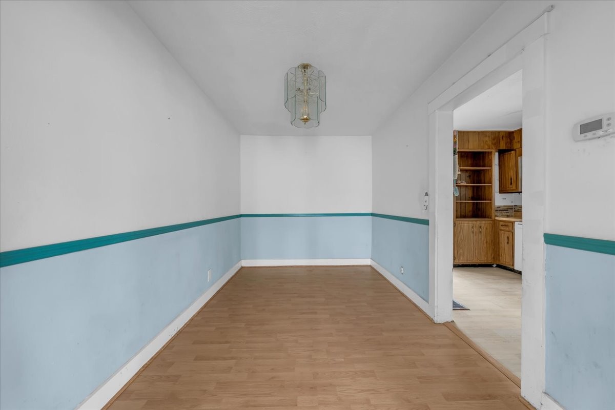 1011 Ovoca Road Tullahoma, TN 37388 - Photo 5 of 17