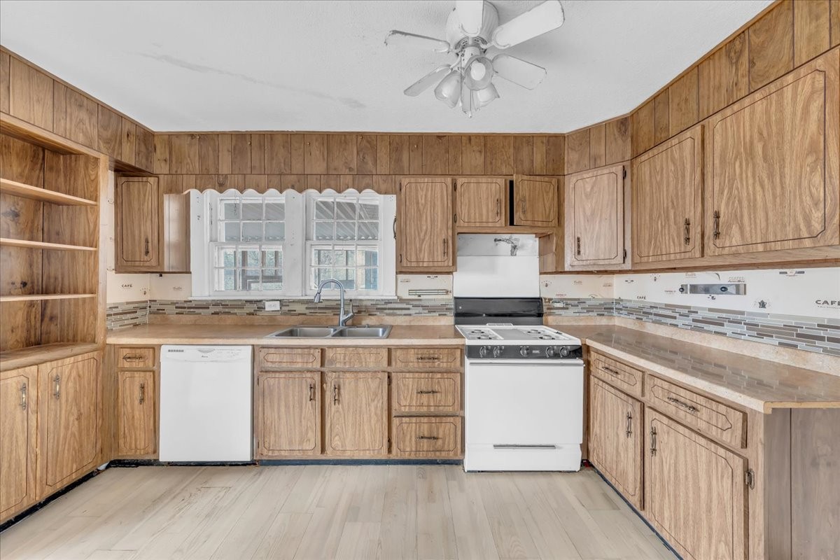 1011 Ovoca Road Tullahoma, TN 37388 - Photo 6 of 17