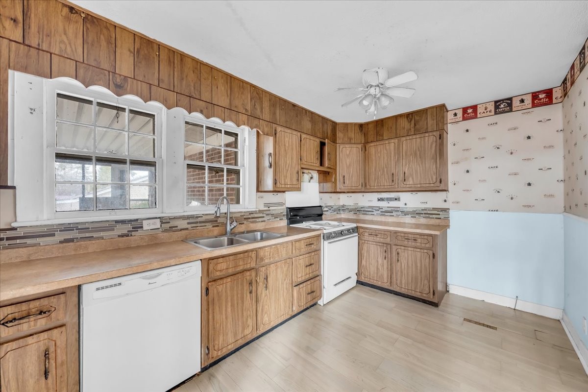 1011 Ovoca Road Tullahoma, TN 37388 - Photo 7 of 17