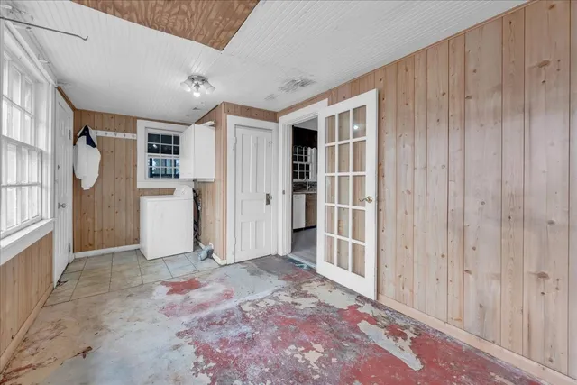 $169,000 | 1011 Ovoca Road, Tullahoma, TN 37388