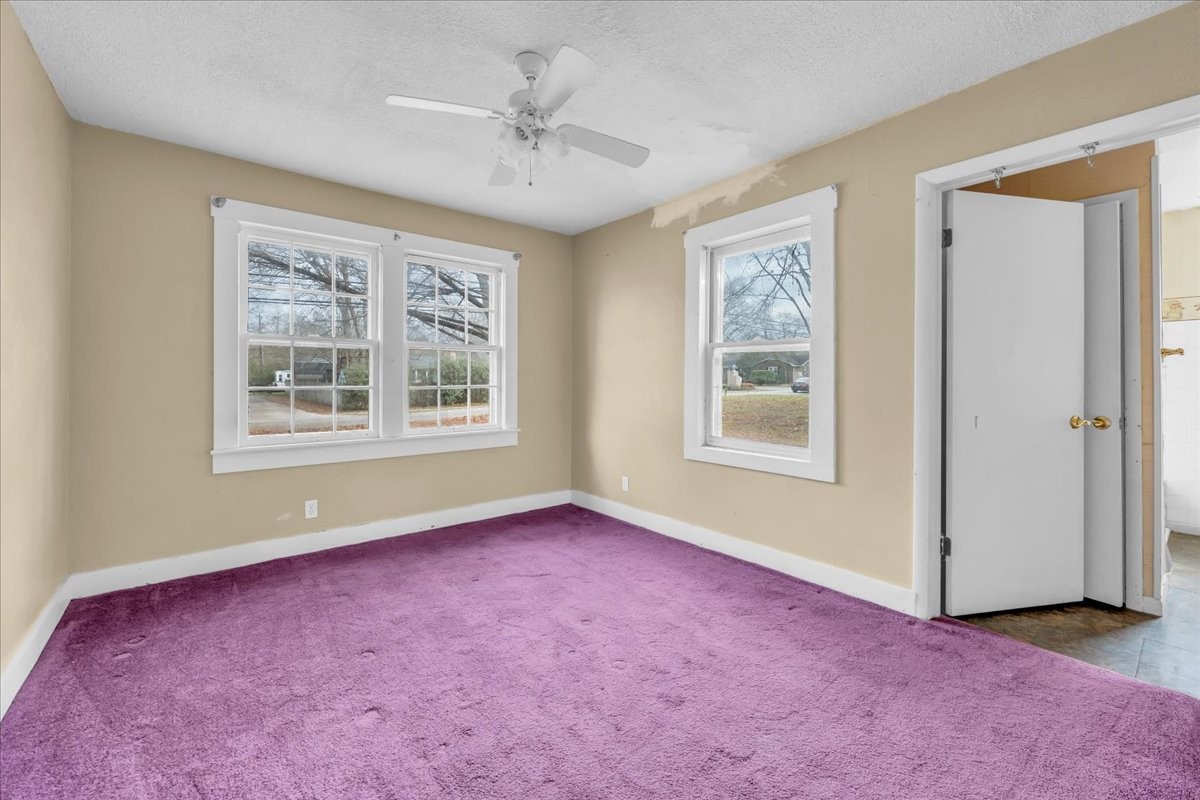 1011 Ovoca Road Tullahoma, TN 37388 - Photo 9 of 17