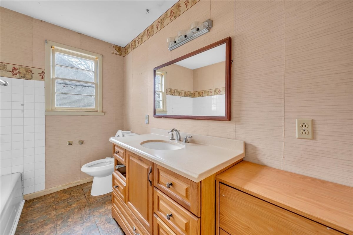 1011 Ovoca Road Tullahoma, TN 37388 - Photo 10 of 17