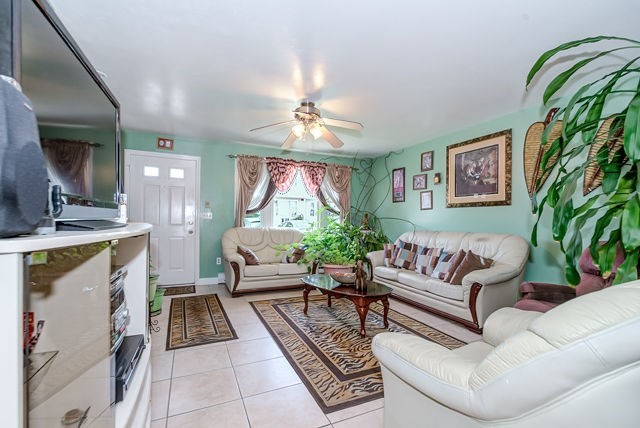 2 Andover Terrace, Unit 2 Lawrence, MA 01843 - Photo 10 of 28
