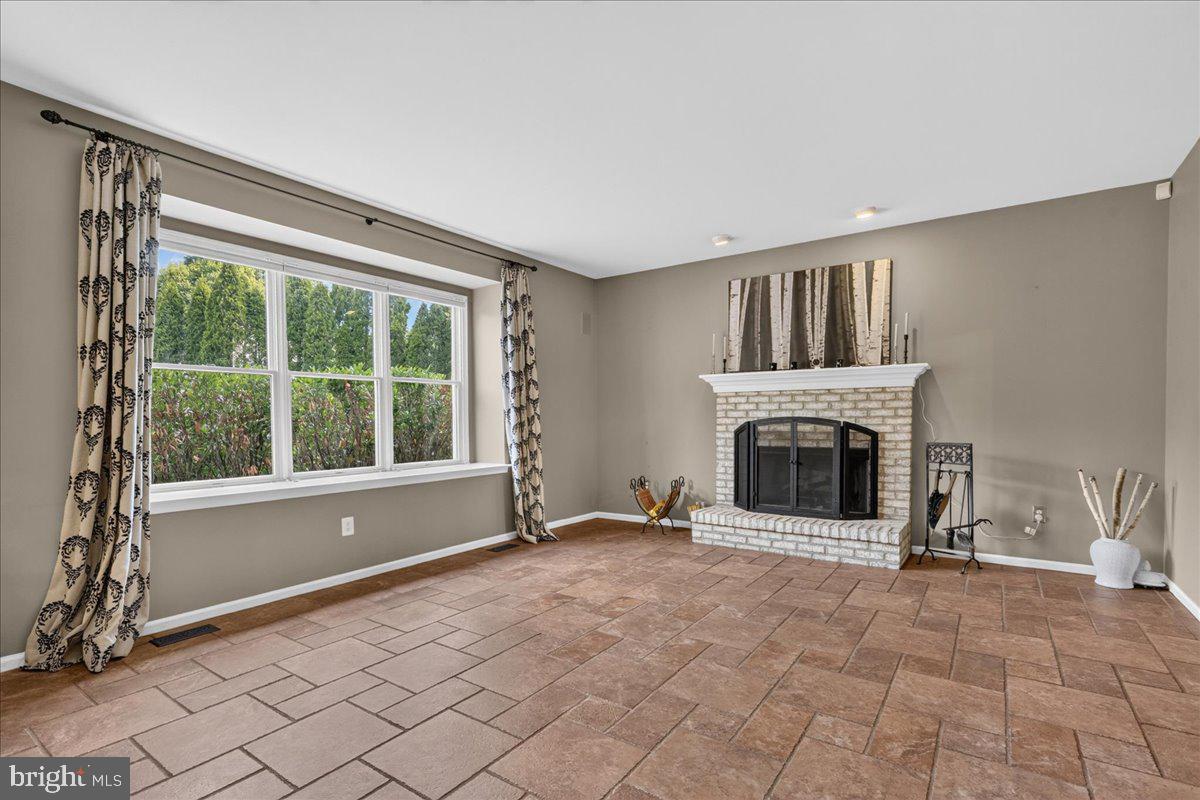 4205 Michener Road Doylestown, PA 18902 - Photo 12 of 56
