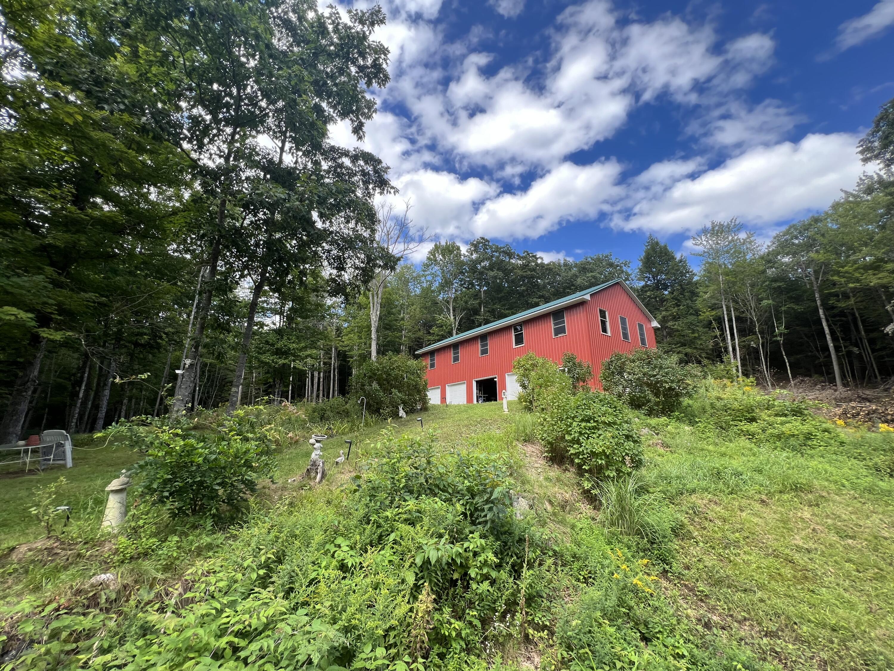 12 Garden Road Monroe, ME 04951 - Photo 45 of 92 IMG_2176