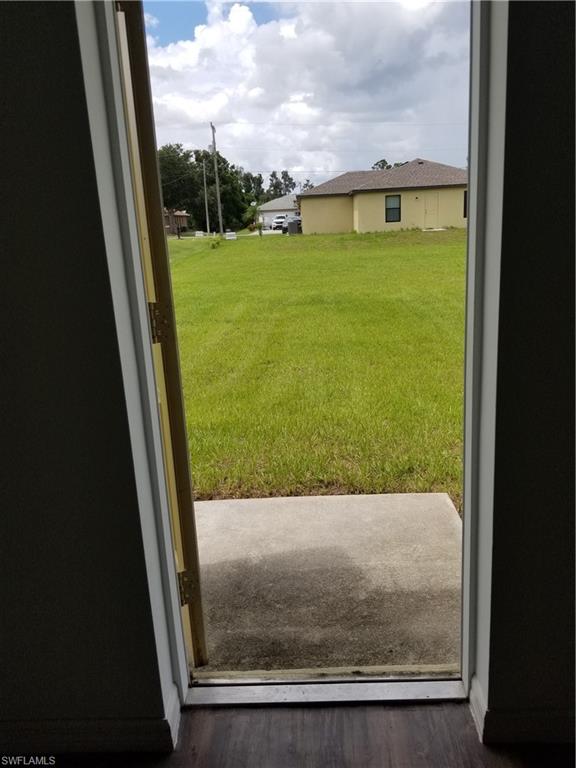 853 Rue Labeau Circle Fort Myers, FL 33913 - Photo 14 of 20 Gallery Image 14
