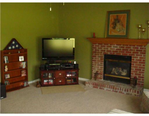 3898 South T R 32 West Liberty, OH 43357 - Photo 11 of 18