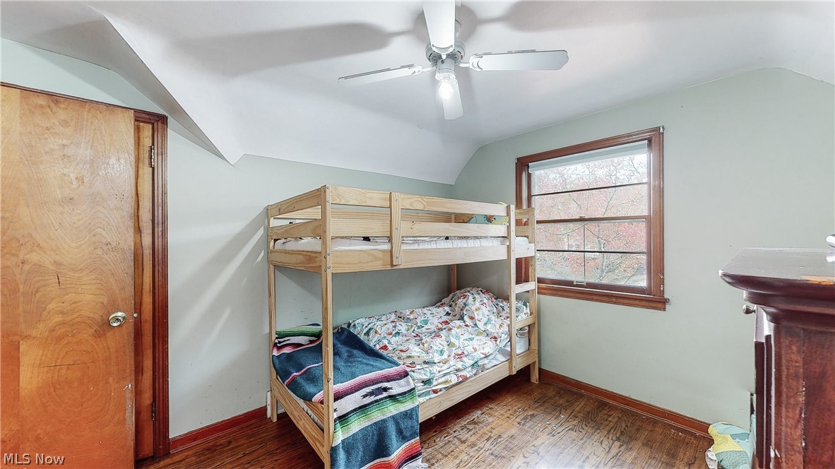 654 Ecton Road Akron, OH 44303 - Photo 22 of 40 Gallery Image 22