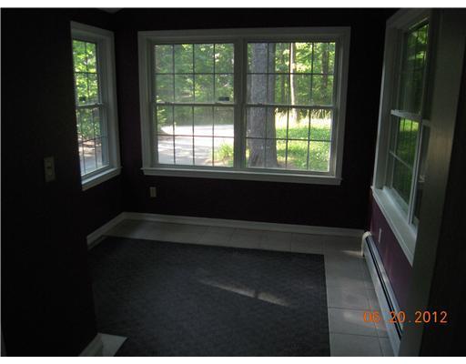 38 Old Portland Road North Waterboro, ME 04061 - Photo 9 of 10 Other.