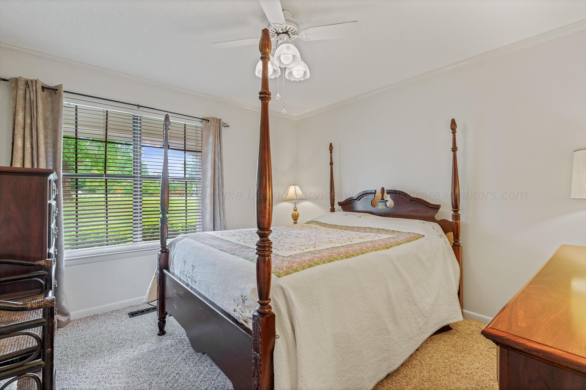 400 Old Duncan Bridge Road Jasper, AL 35504 - Photo 26 of 44 Gallery Image 26