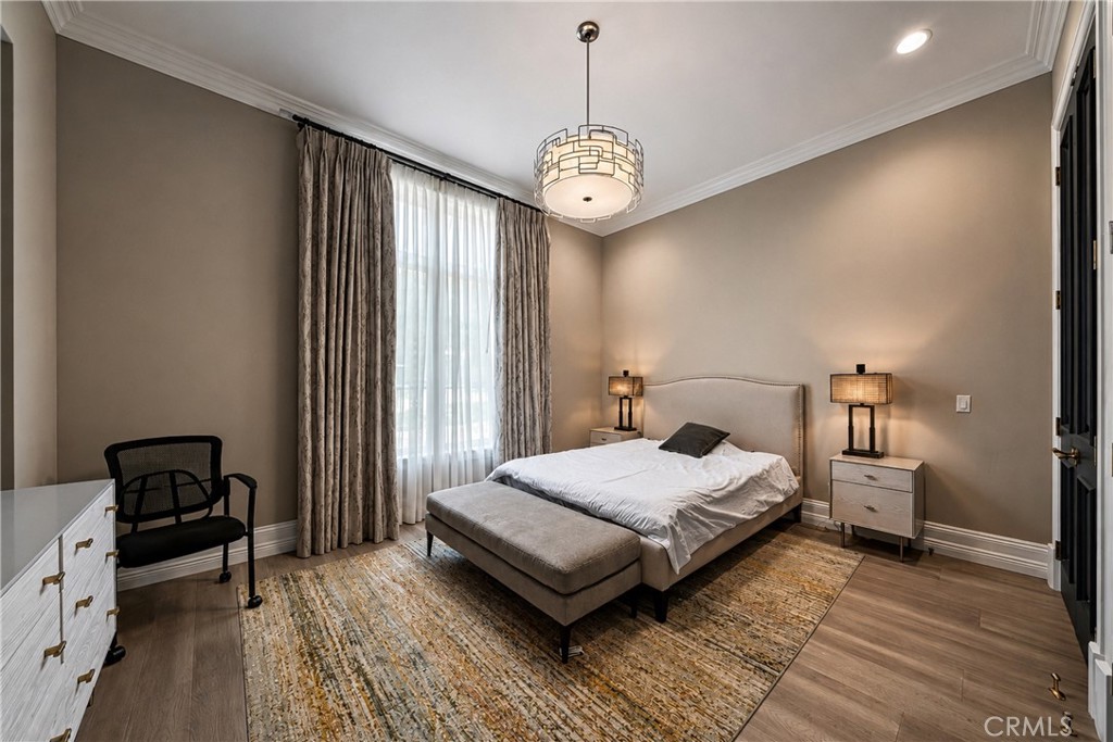 1020 Hampton Road Arcadia, CA 91006 - Photo 12 of 54 Gallery Image 12