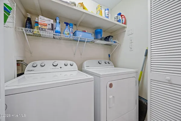 $449,000 | 9100 Reed Drive, Unit 1108, Emerald Isle, NC 28594