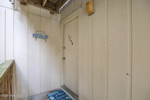 $449,000 | 9100 Reed Drive, Unit 1108, Emerald Isle, NC 28594