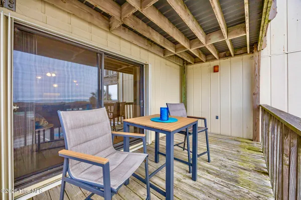 $449,000 | 9100 Reed Drive, Unit 1108, Emerald Isle, NC 28594