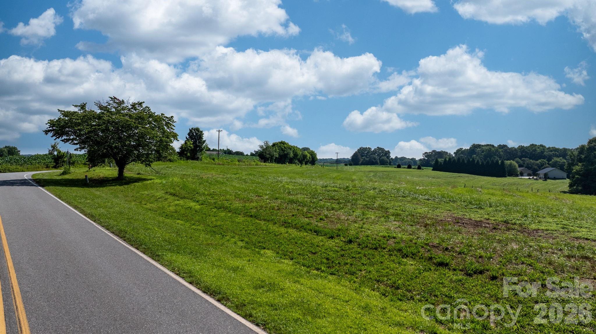594 Rash Road Olin, NC 28660 - Photo 8 of 19 Gallery Image 8