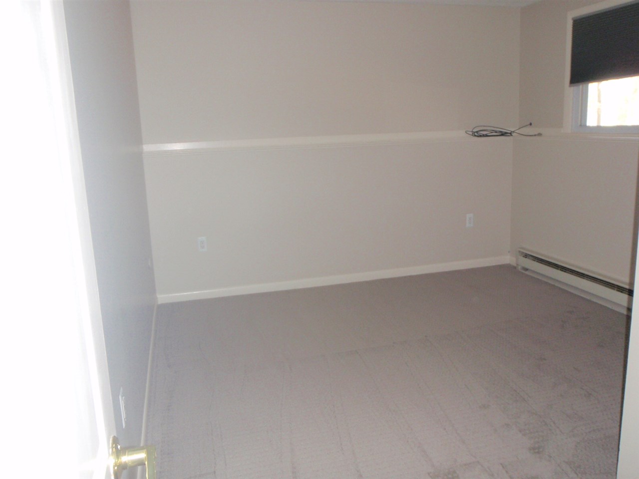 18 Derryfield Road, Unit L Derry, NH 03038 - Photo 8 of 13