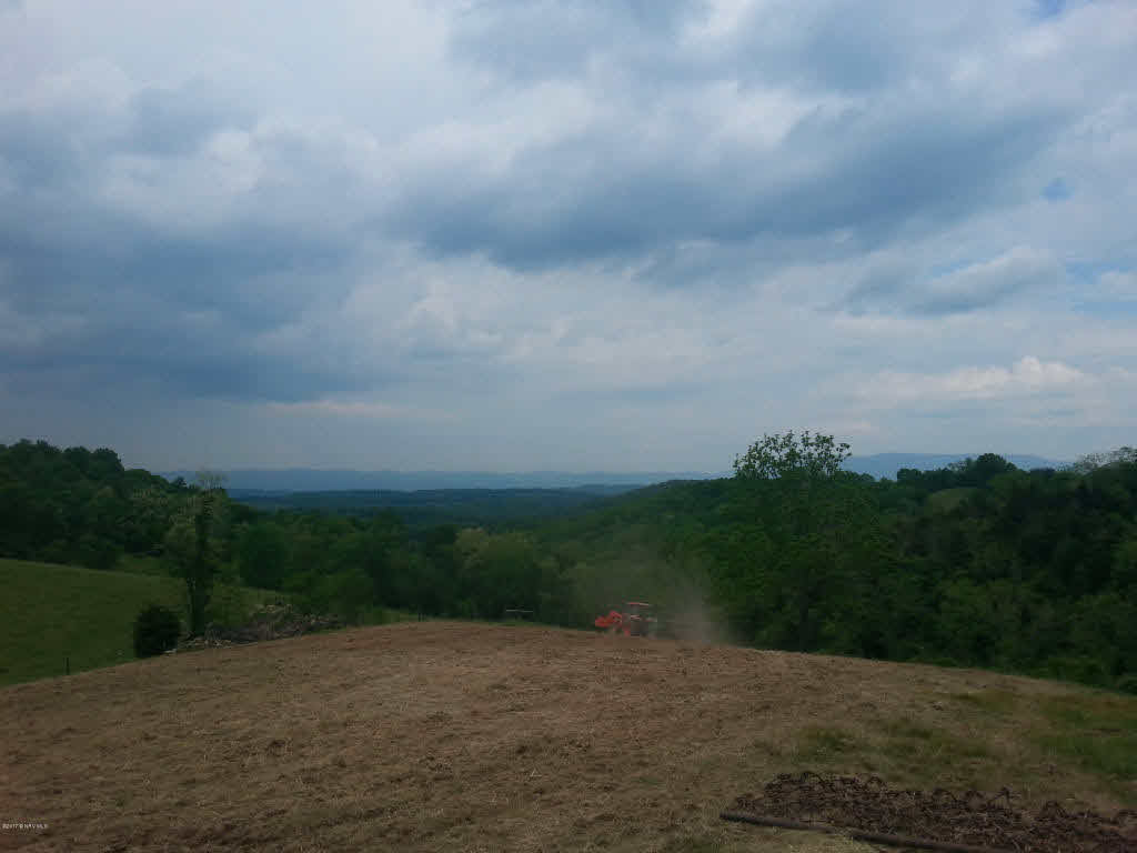 Lot J Springdale Road Pearisburg, VA 24134 - Photo 7 of 51 Gallery Image 7