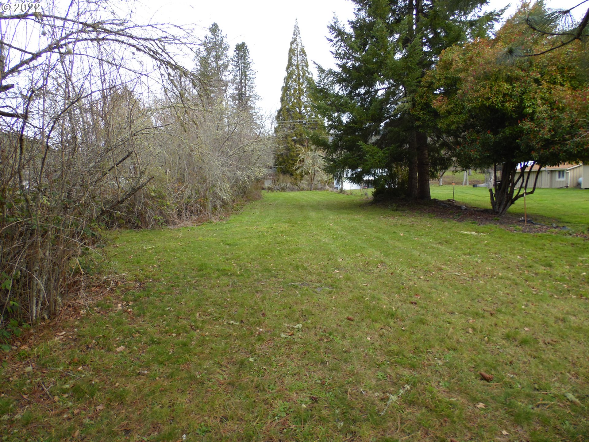 396 Upper Cow Creek Road Azalea, OR 97410 - Photo 11 of 12 Gallery Image 11