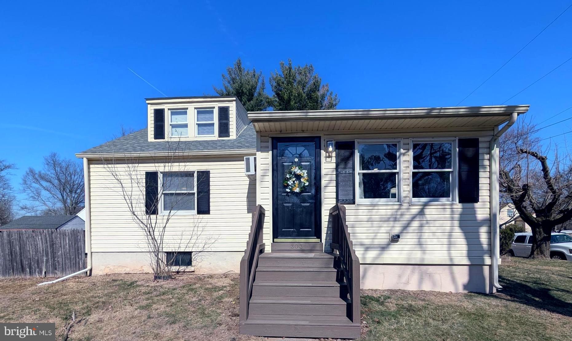 303 Cowpath Road Hatfield, PA 19440 - Photo 1 of 45 Gallery Image 1