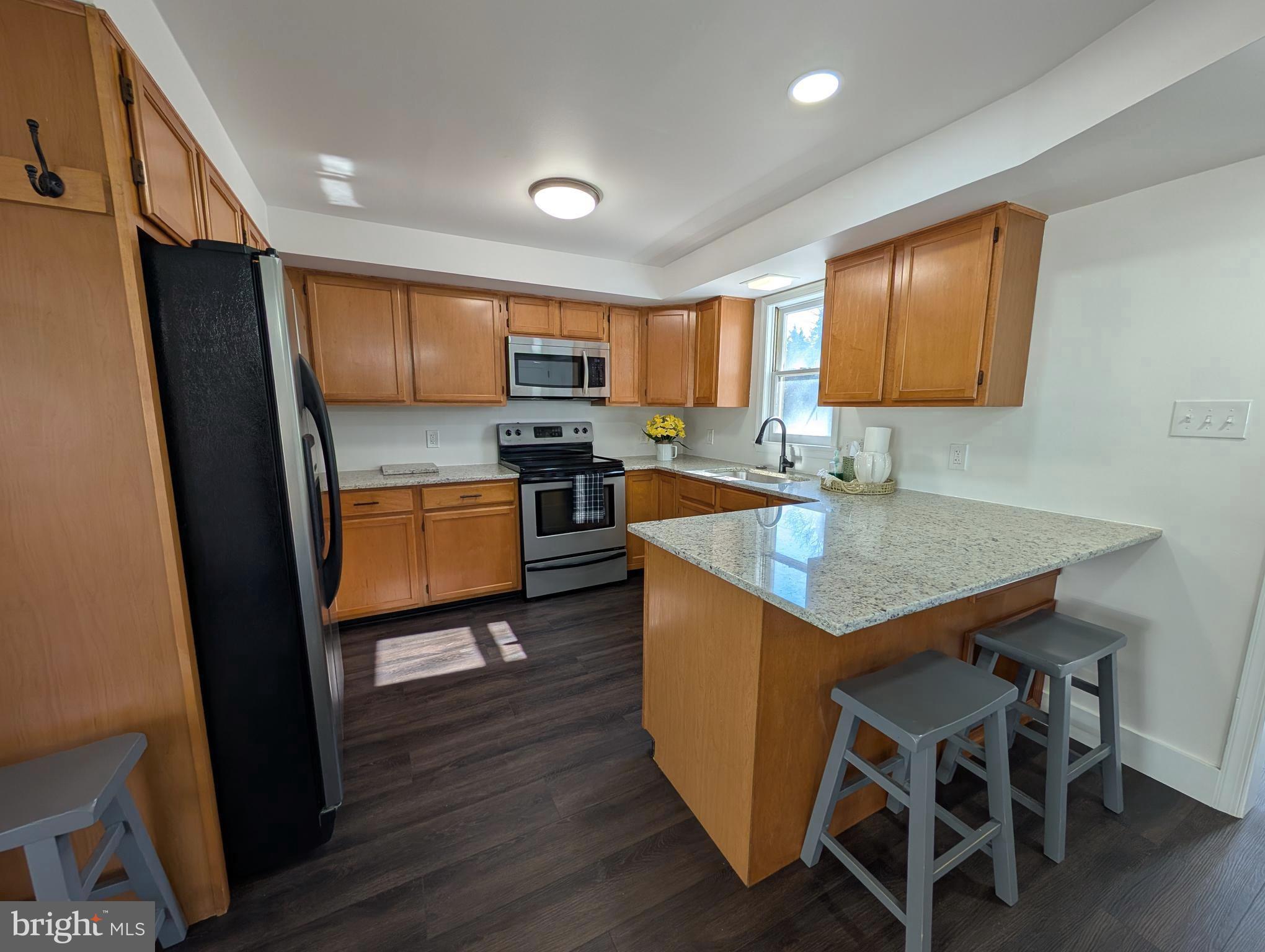303 Cowpath Road Hatfield, PA 19440 - Photo 11 of 45 Gallery Image 11