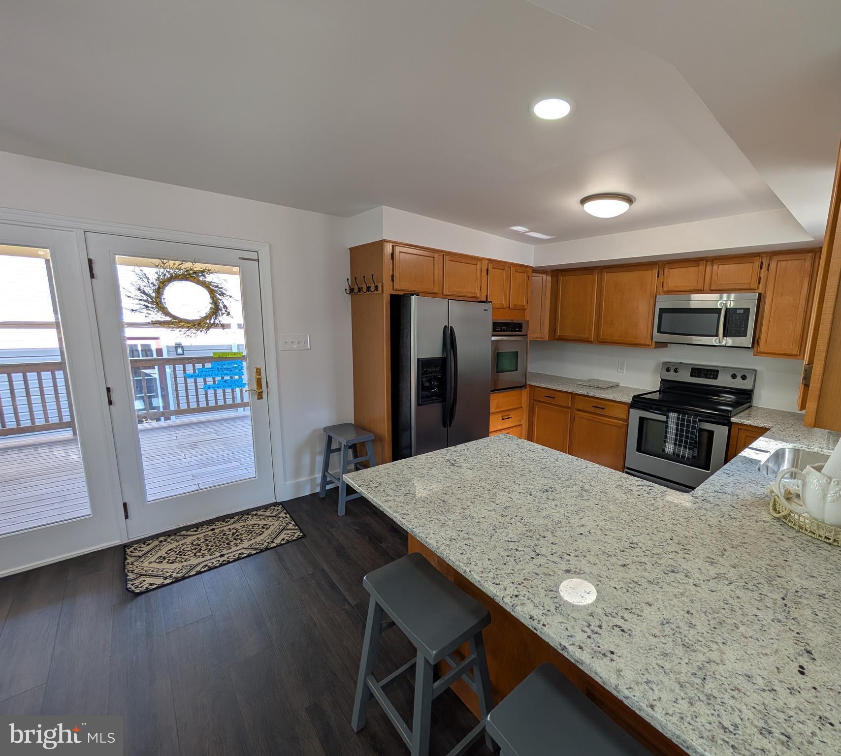 303 Cowpath Road Hatfield, PA 19440 - Photo 12 of 45 Gallery Image 12