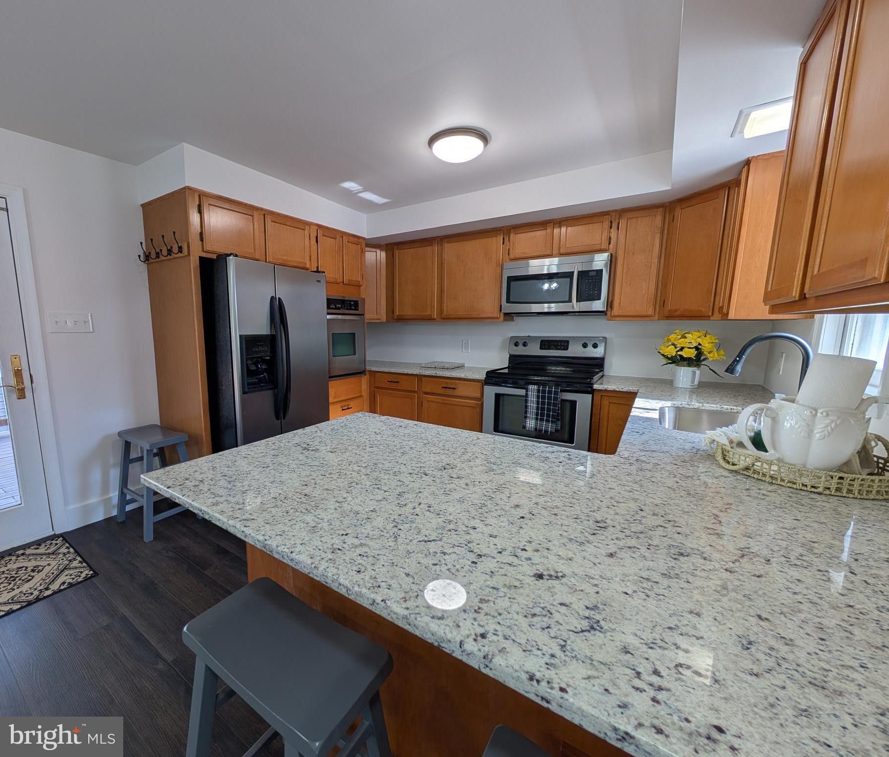 303 Cowpath Road Hatfield, PA 19440 - Photo 15 of 45 Gallery Image 15