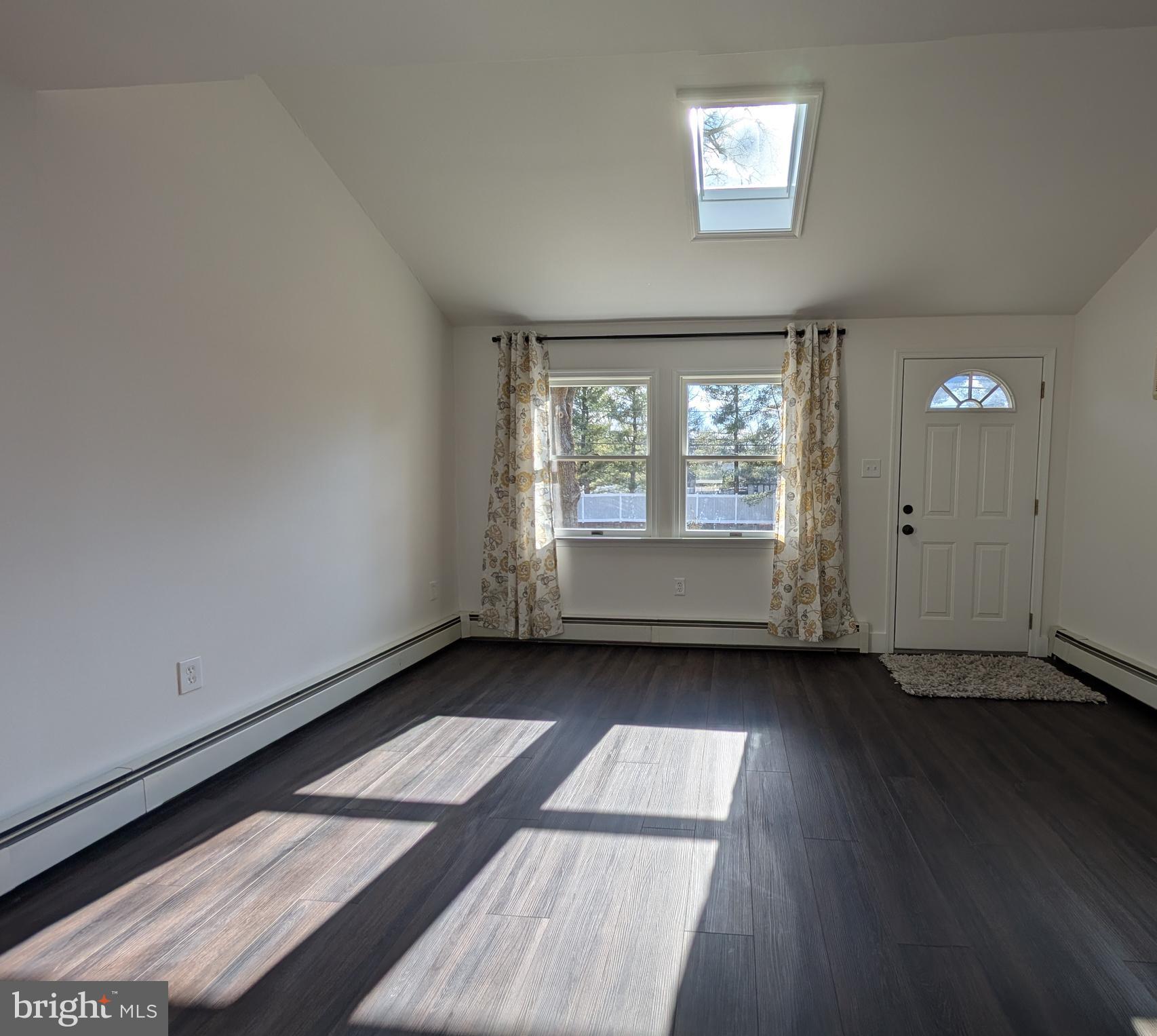 303 Cowpath Road Hatfield, PA 19440 - Photo 20 of 45 Gallery Image 20