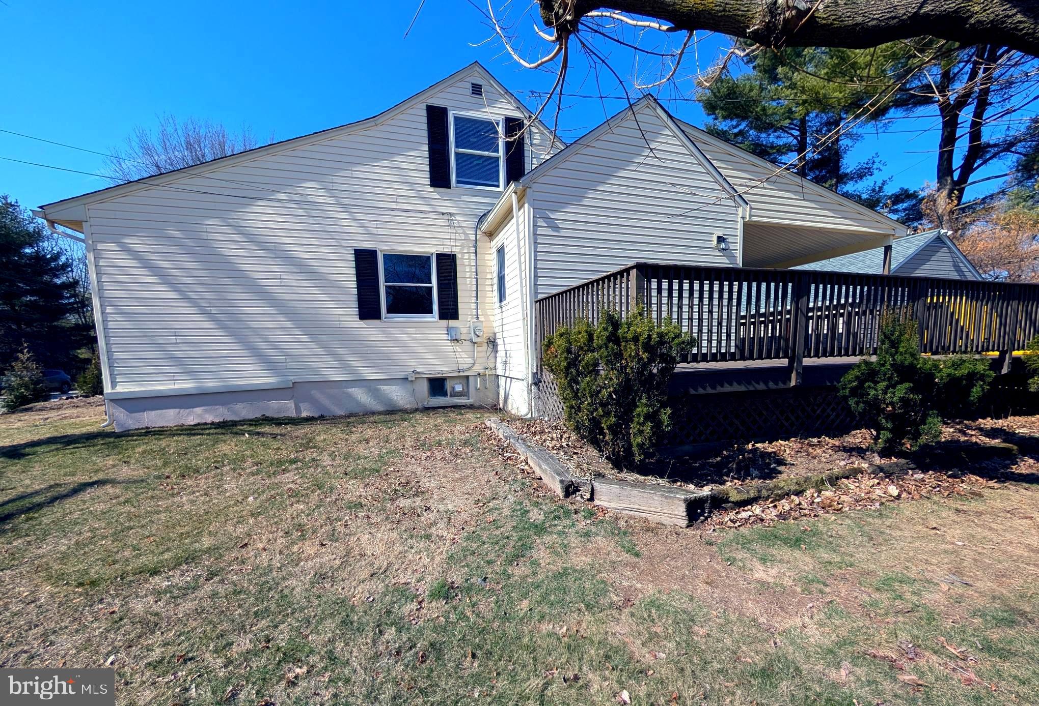 303 Cowpath Road Hatfield, PA 19440 - Photo 2 of 45 Gallery Image 2