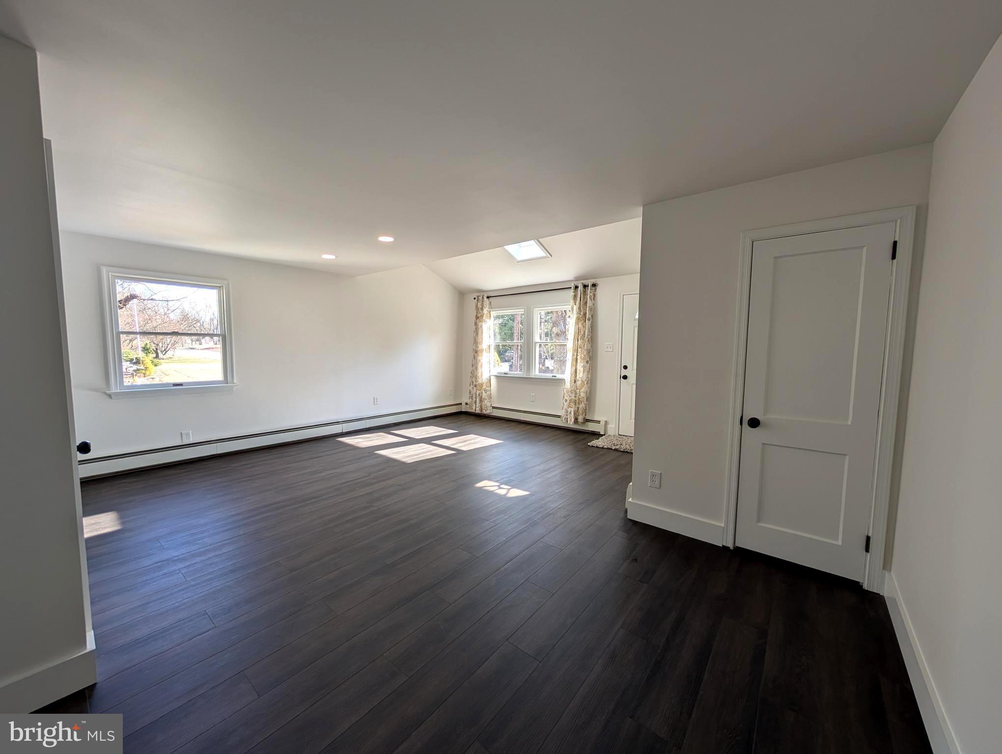 303 Cowpath Road Hatfield, PA 19440 - Photo 33 of 45 Gallery Image 33