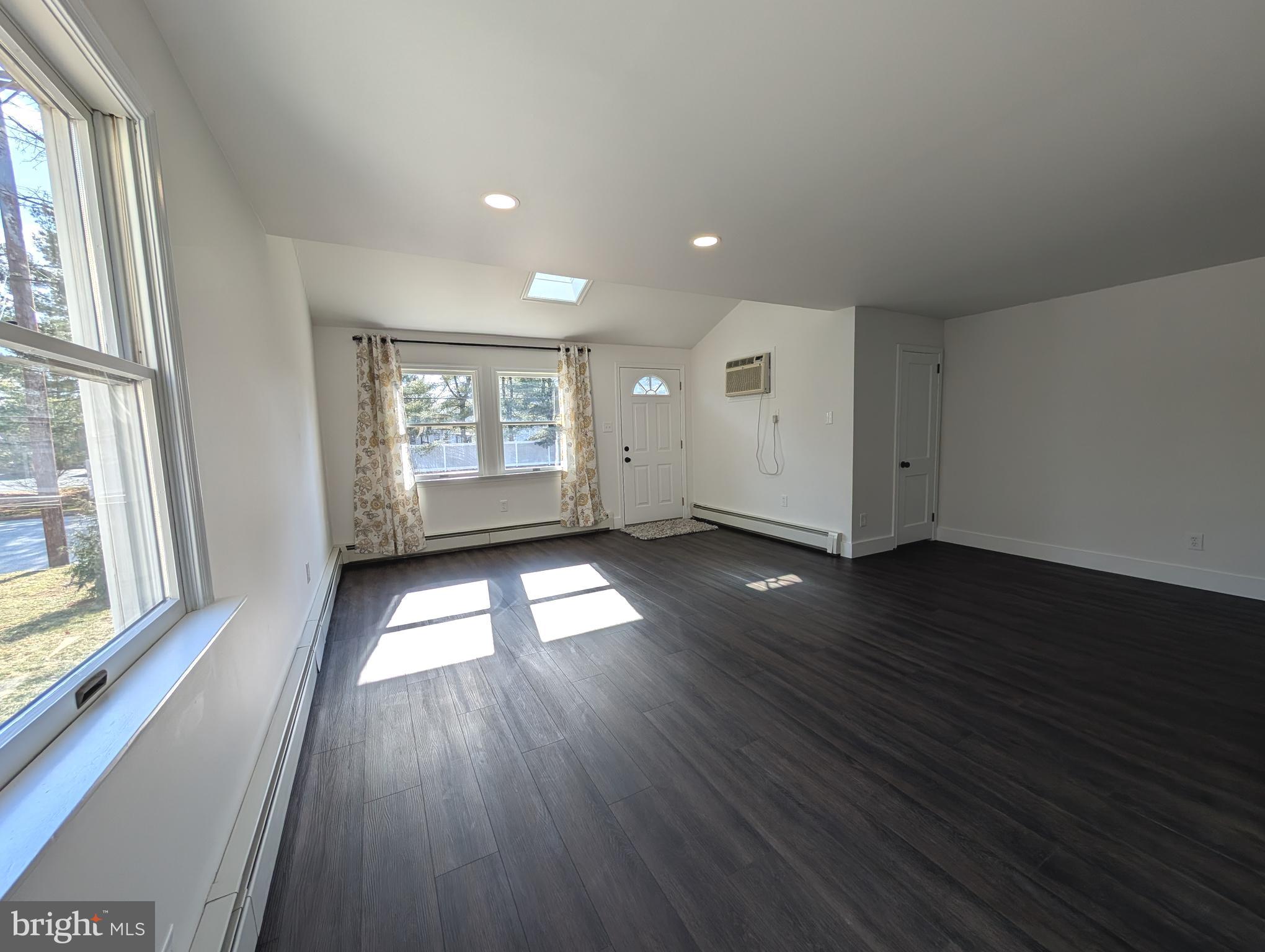 303 Cowpath Road Hatfield, PA 19440 - Photo 34 of 45 Gallery Image 34