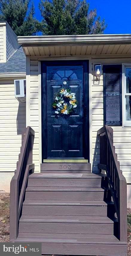 303 Cowpath Road Hatfield, PA 19440 - Photo 43 of 45 Gallery Image 43