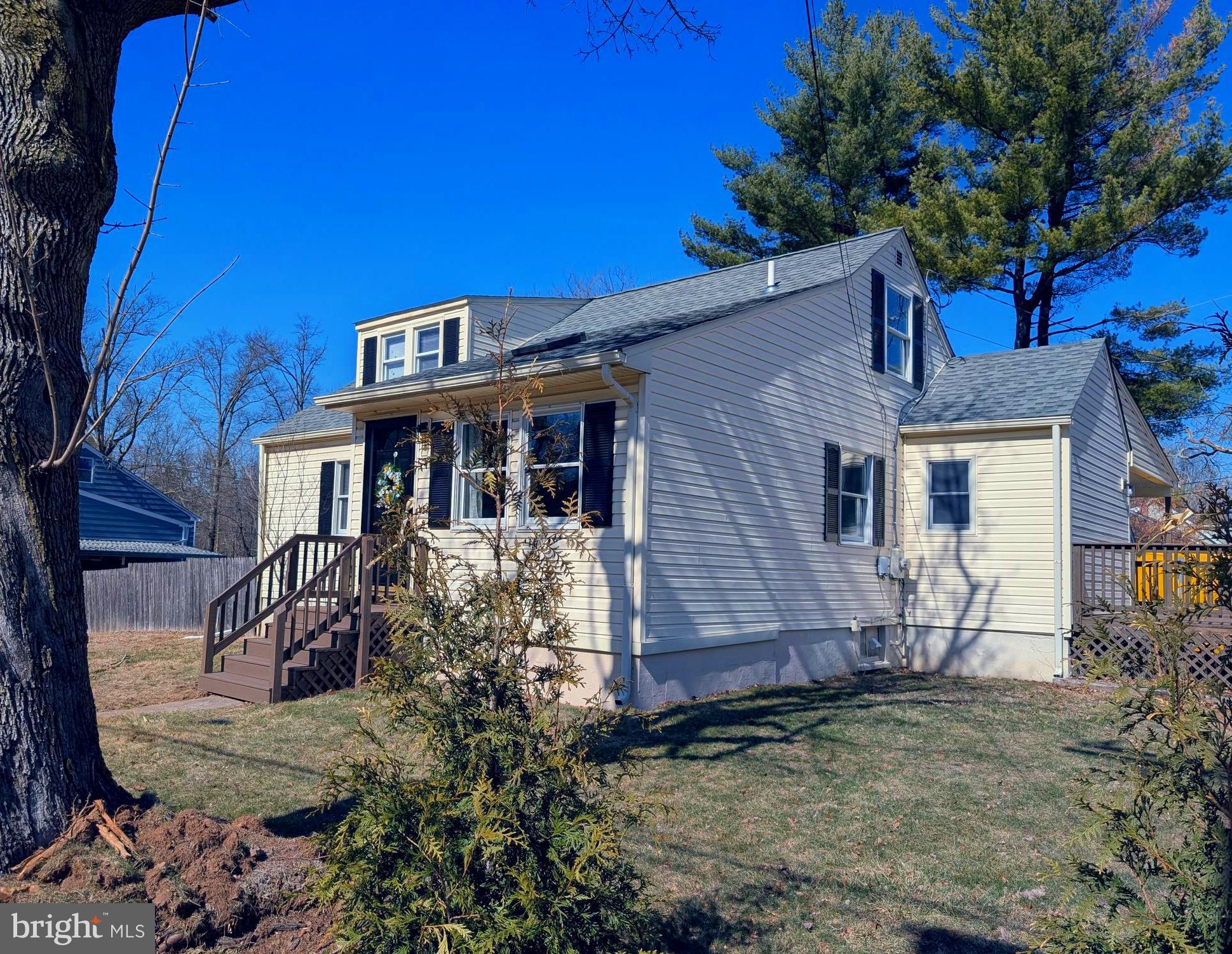 303 Cowpath Road Hatfield, PA 19440 - Photo 5 of 45 Gallery Image 5