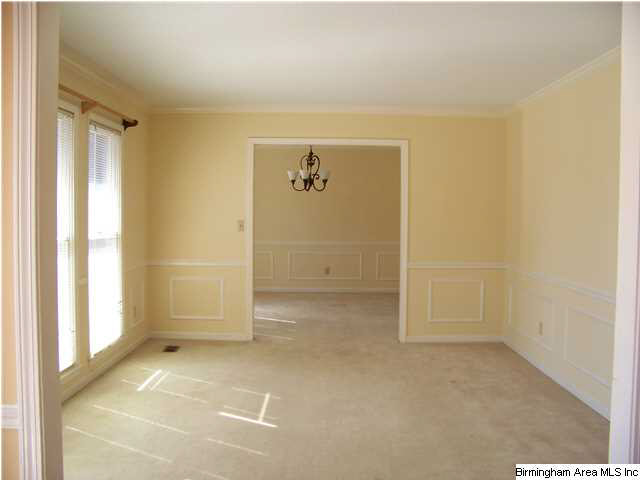 204 Watson Way Gardendale, AL 35071 - Photo 5 of 32