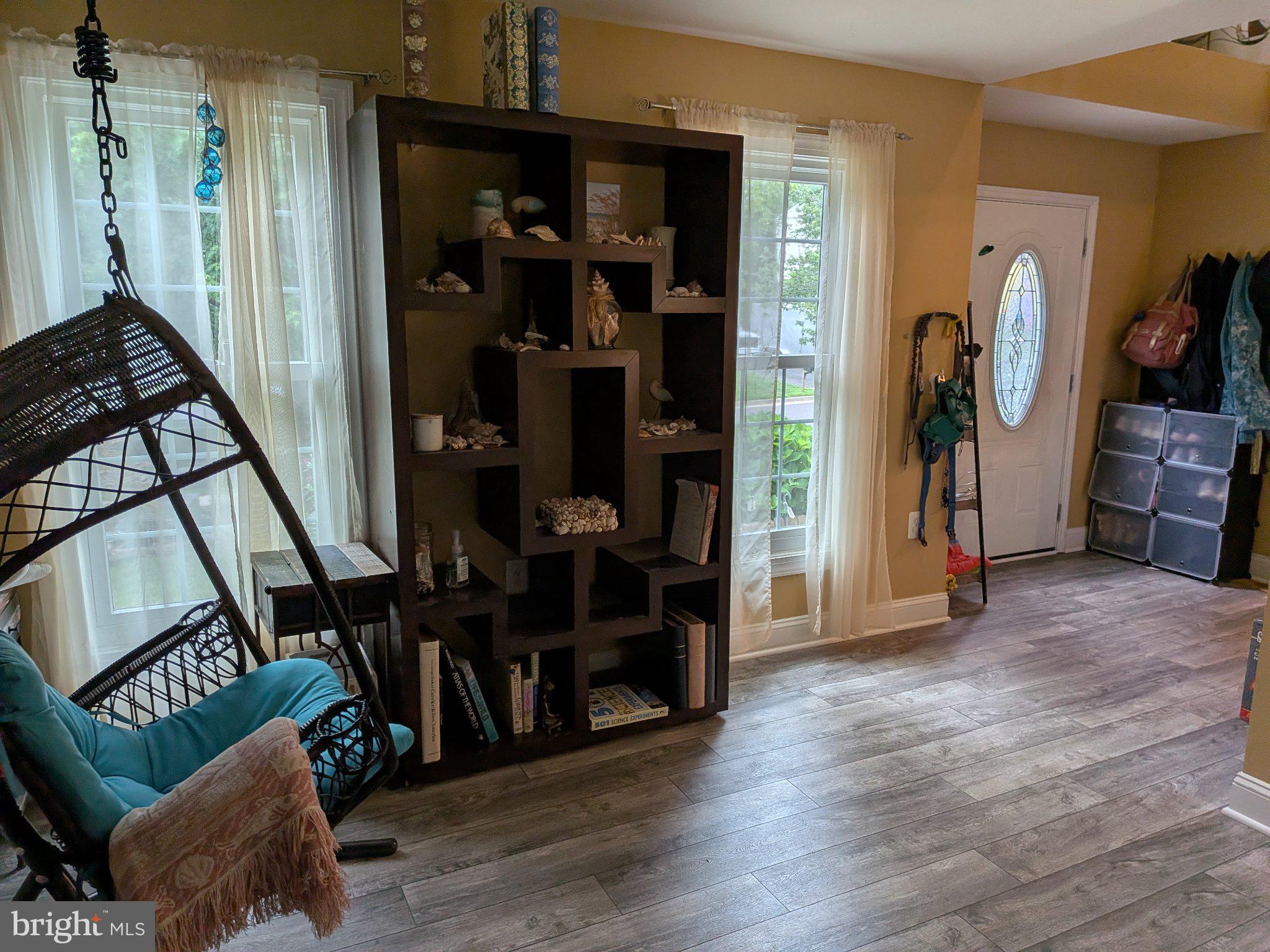 823 Woodcrest Loop Culpeper, VA 22701 - Photo 16 of 79