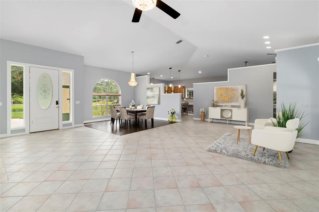 296 Pine Ranch Trail Osprey, FL 34229 - Photo 7 of 96 Gallery Image 7