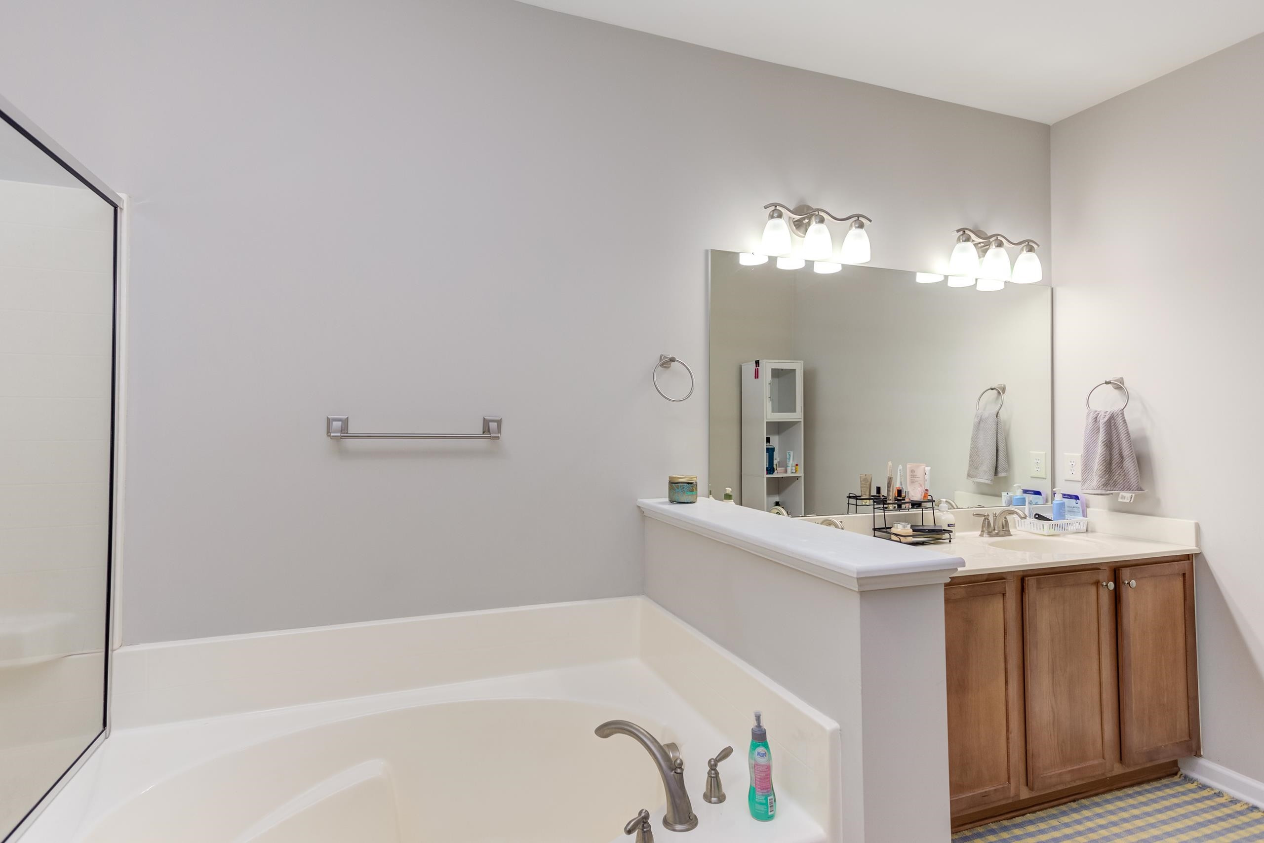 1367 Still Monument Way Raleigh, NC 27603 - Photo 17 of 25 Photo 17