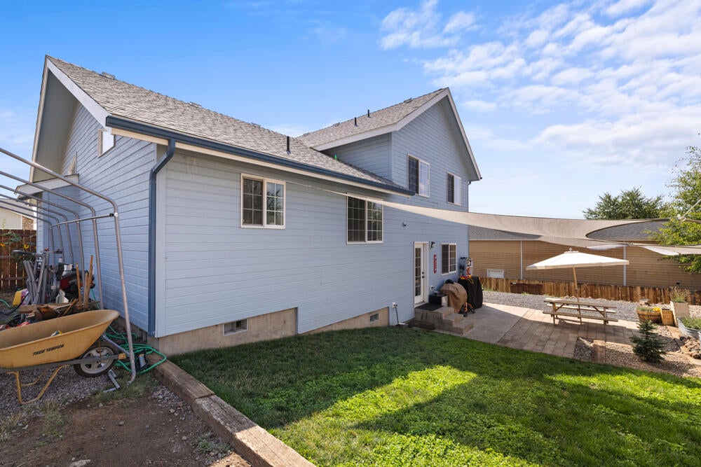 5963 Springcrest Way Klamath Falls, OR 97603 - Photo 53 of 57 5962SpringcrestWy-53