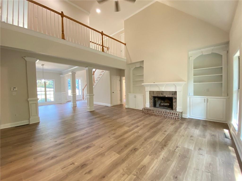 623 Henning Drive Winder, GA 30680 - Photo 23 of 46