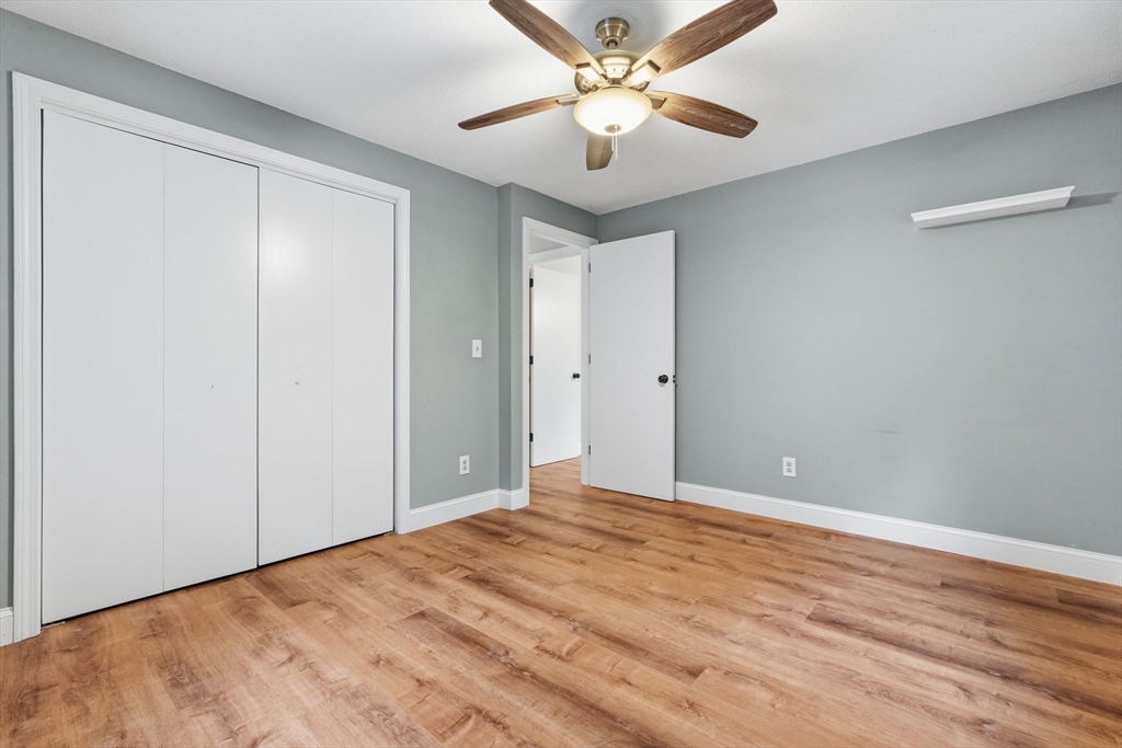 226 Plumtree Road Sunderland, MA 01375 - Photo 22 of 42