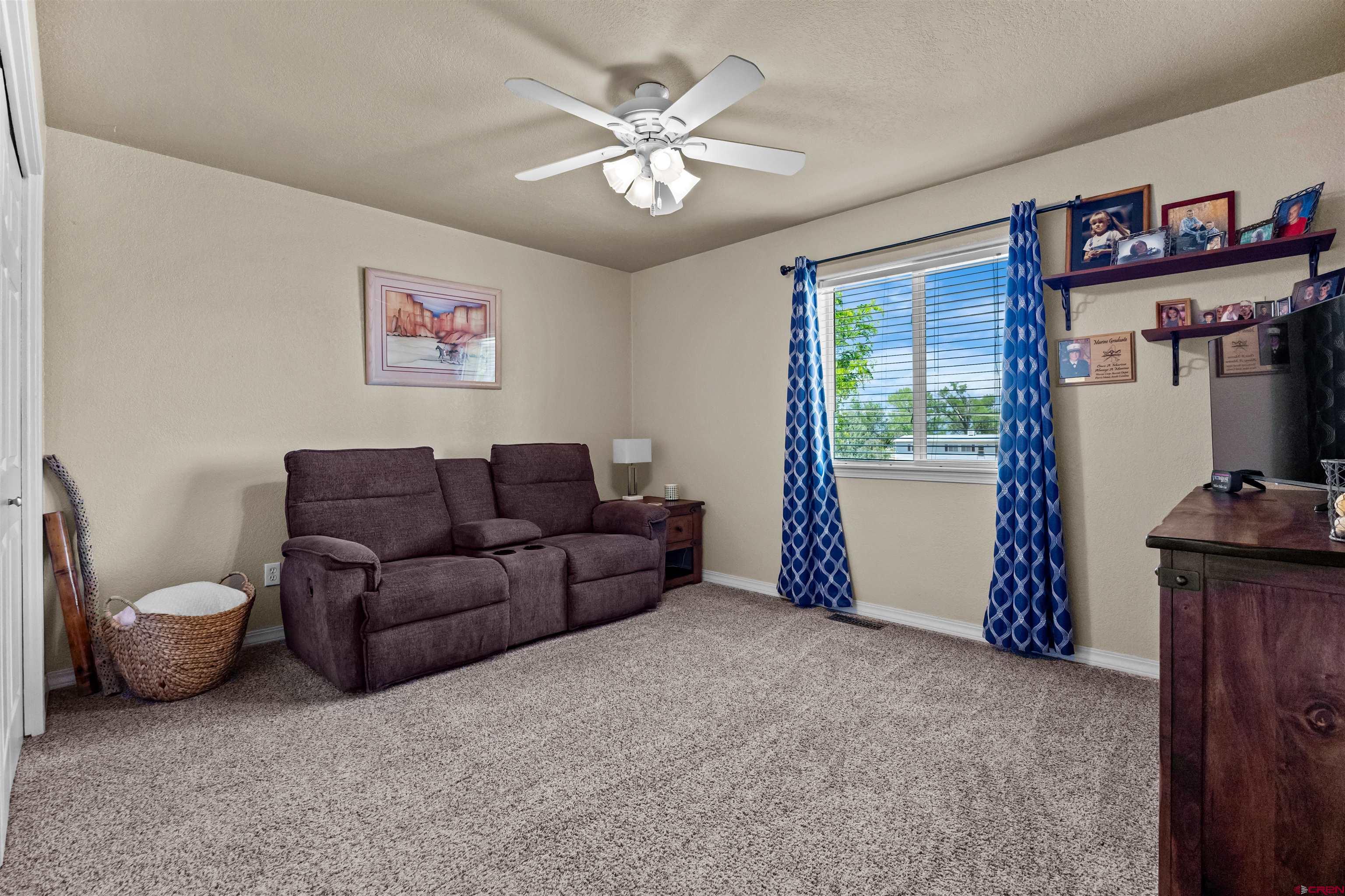 62722 Jig Road Montrose, CO 81401 - Photo 19 of 35