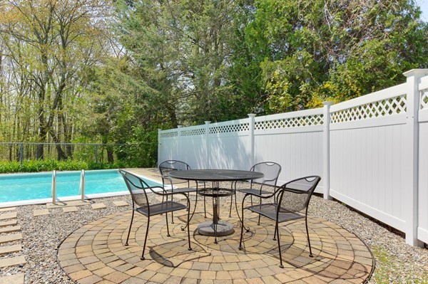 28 Mill Road Westborough, MA 01581 - Photo 21 of 28 Gallery Image 21