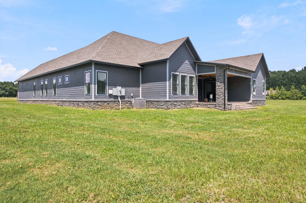 763 Choice Adams Road Ashford, AL 36312 - Photo 53 of 62