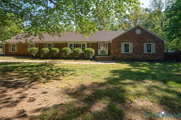$475,000 | 1776 Old Powhatan Estates, Powhatan, VA 23139